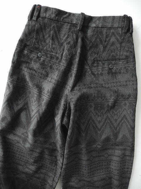 m's braque【エムズ ブラック】正規取り扱い店、通販可能 ON LINE SHOP